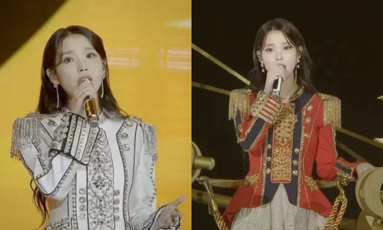iu thumbnail