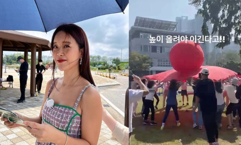 baek ji young thumbnail