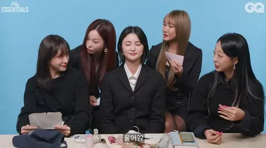 exid