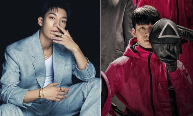 wi ha joon thumbnail