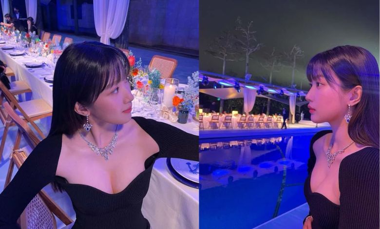 moon ga young instagram thumbnail