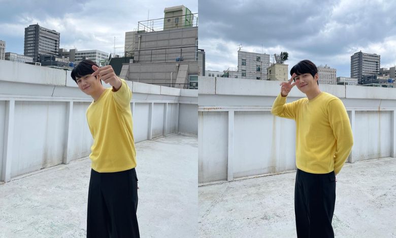 kim seon ho thumbnail