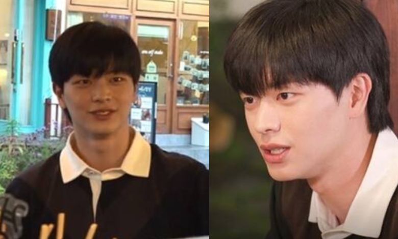 yook sung jae thumbnail