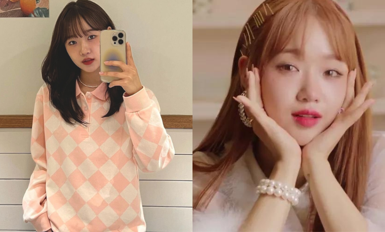choi yoo jung thumbnail