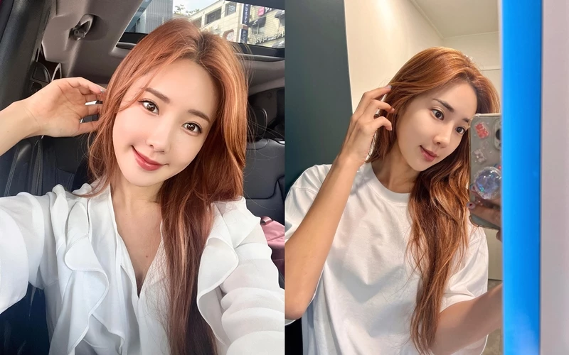Chae Eun-jung thumbnail