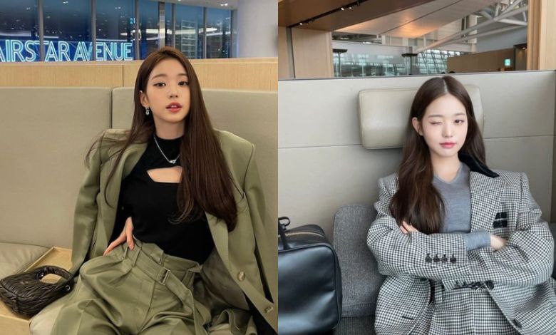 ive wonyoung thumbnail