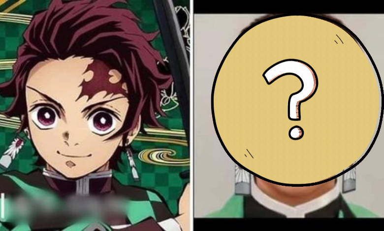 Kimetsu no Yaiba thumbnail