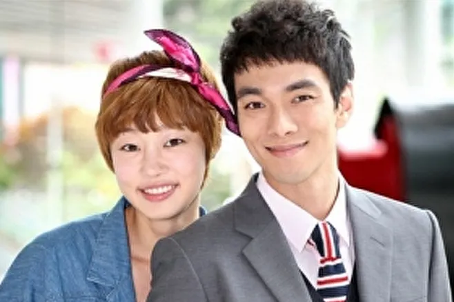 Lee Kyu-han