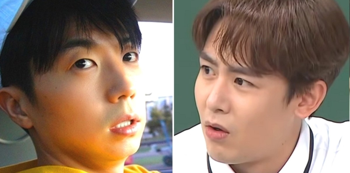 2pm thumbnail