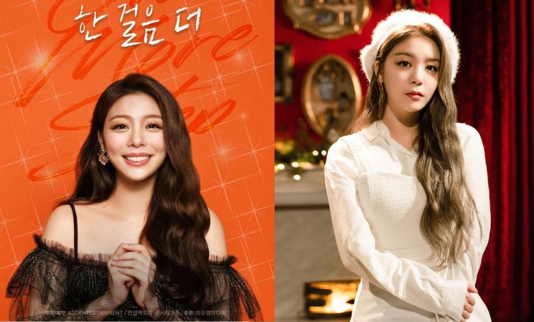 ailee