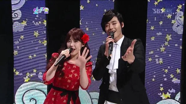 lee jong suk