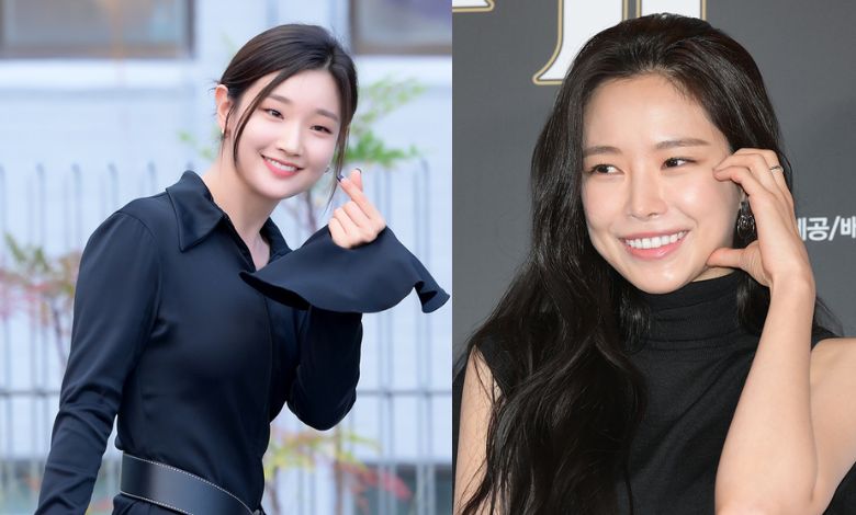 park so dam son na eun thumbnail