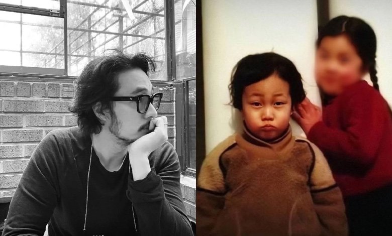 So Ji-sub