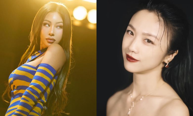jessi tang wei thumbnail