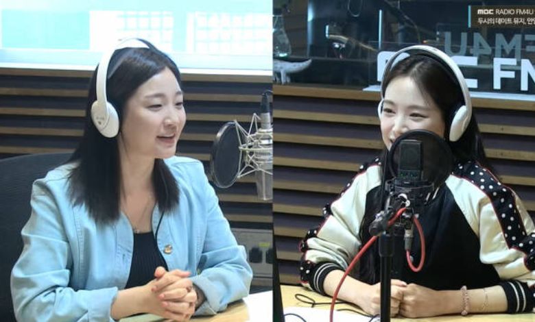 park so dam son na eun thumbnail