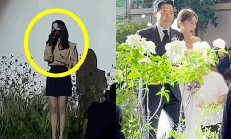 IU Akmu thumbnail