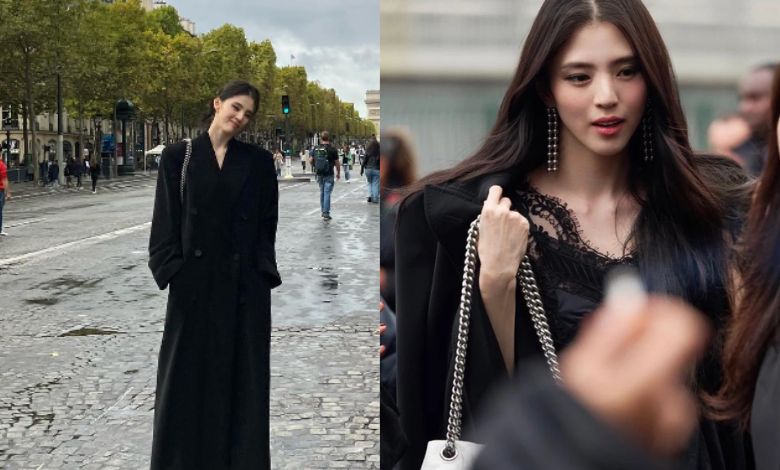 han so hee instagram thumbnail
