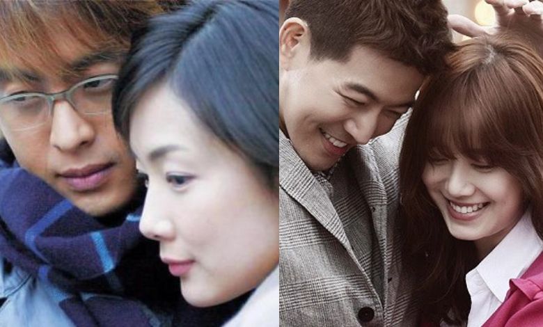 winter sonata thumbnail