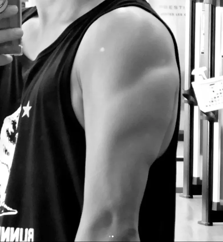 ryu seung soo