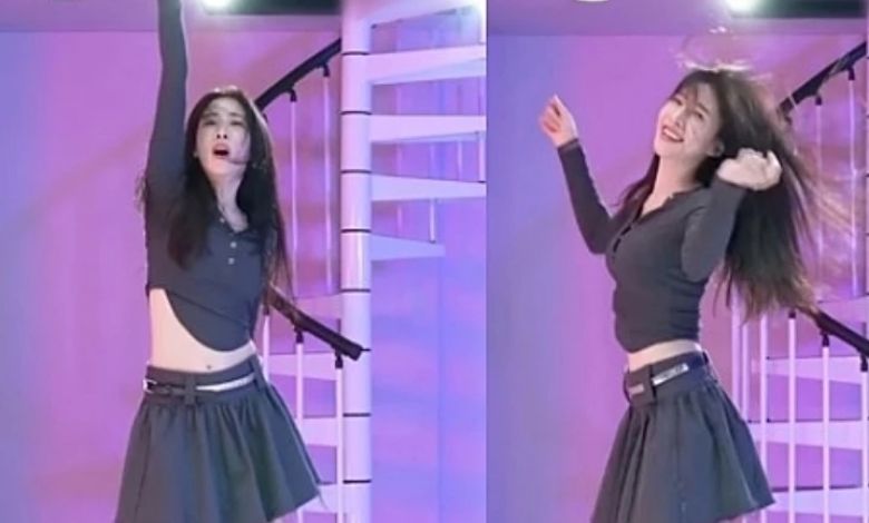 yoon se ah thumbnail