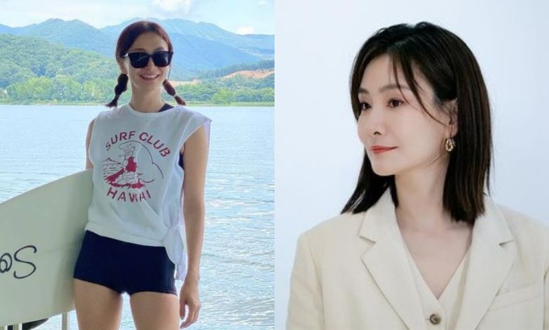 park hyo joo thumbnail