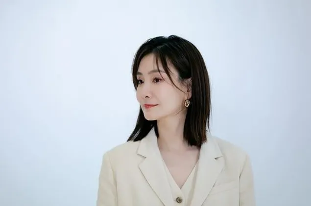 park hyo joo