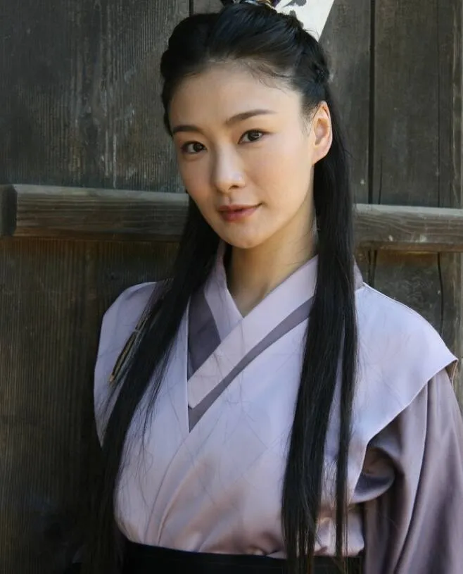 park hyo joo