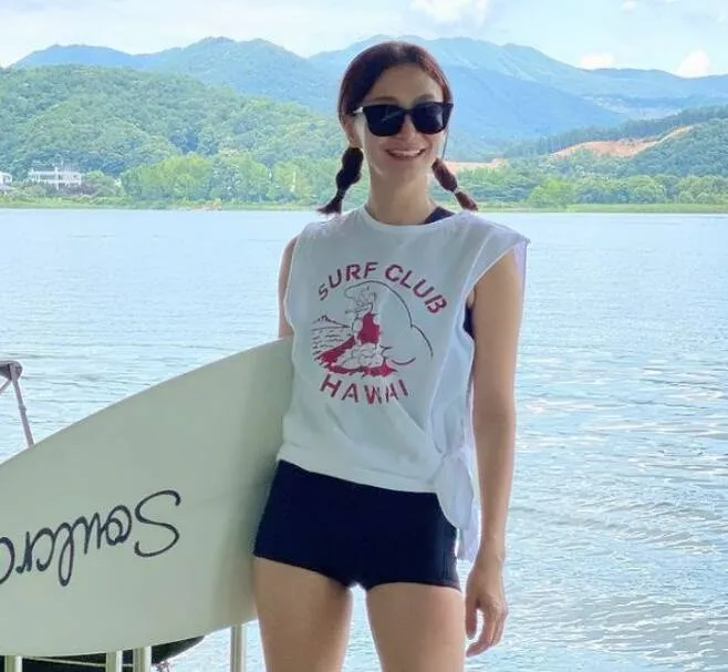 park hyo joo