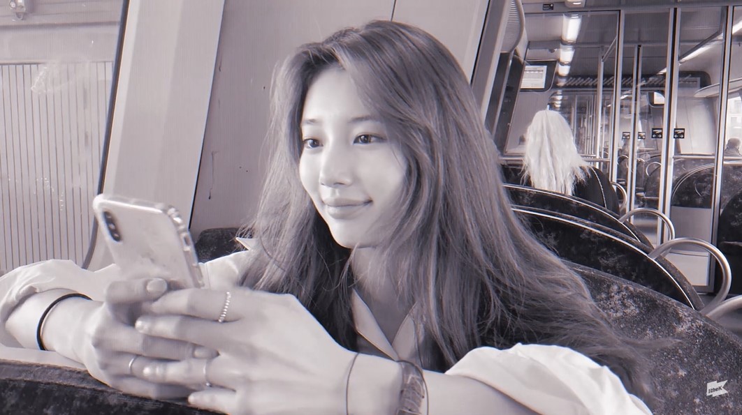 suzy