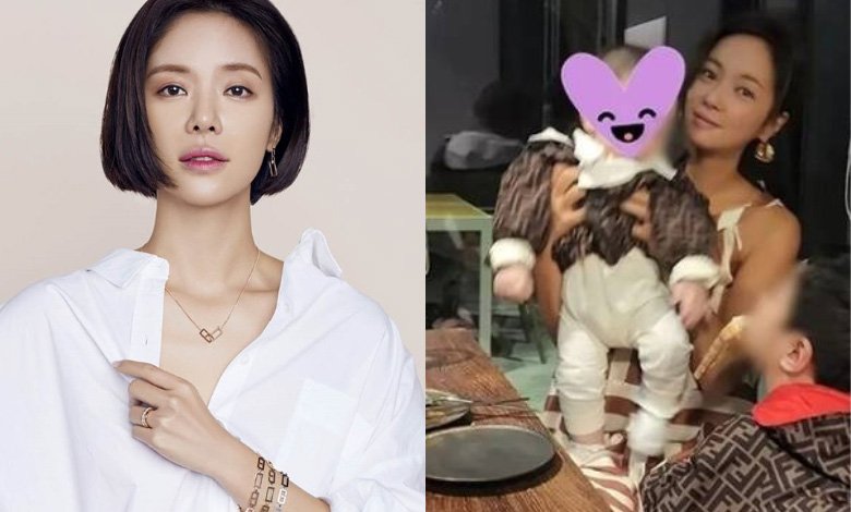 hwang jung eum