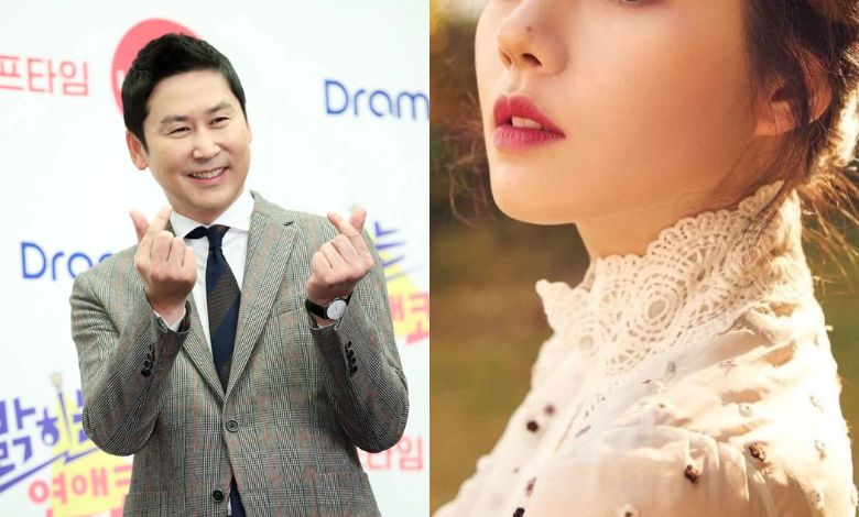 shin dong yeop thumbnail