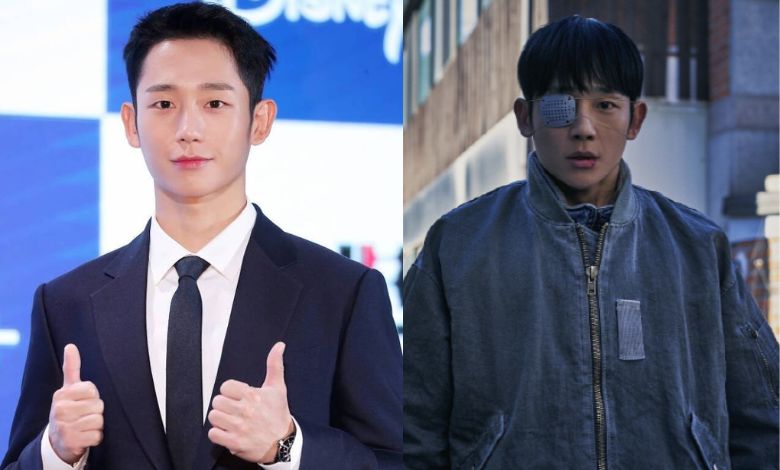 jung hae in thumbnail
