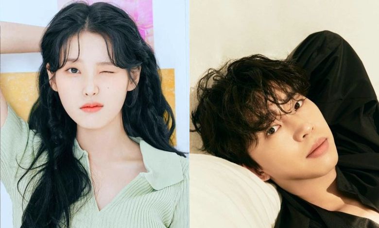 iu lim young woong thumbnail