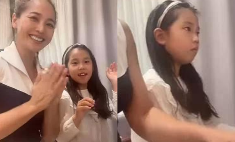 Eugene daughter thumbnail