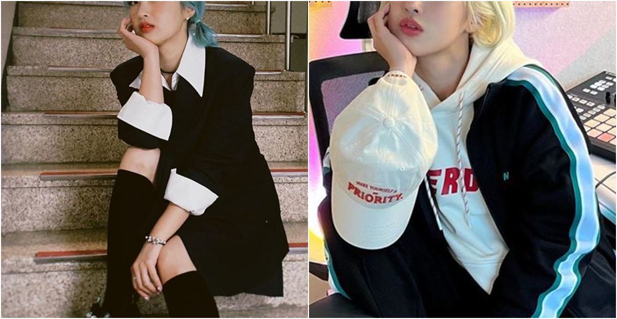 Adora thumbnail