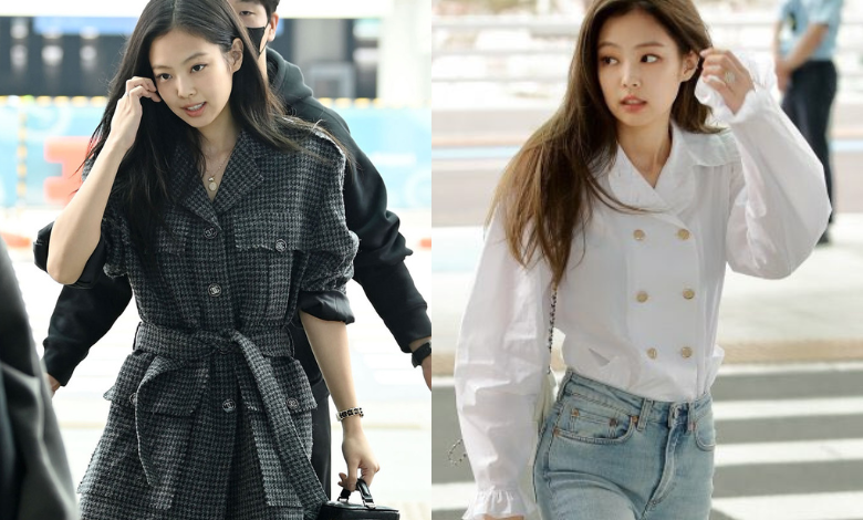 jennie thumbnail