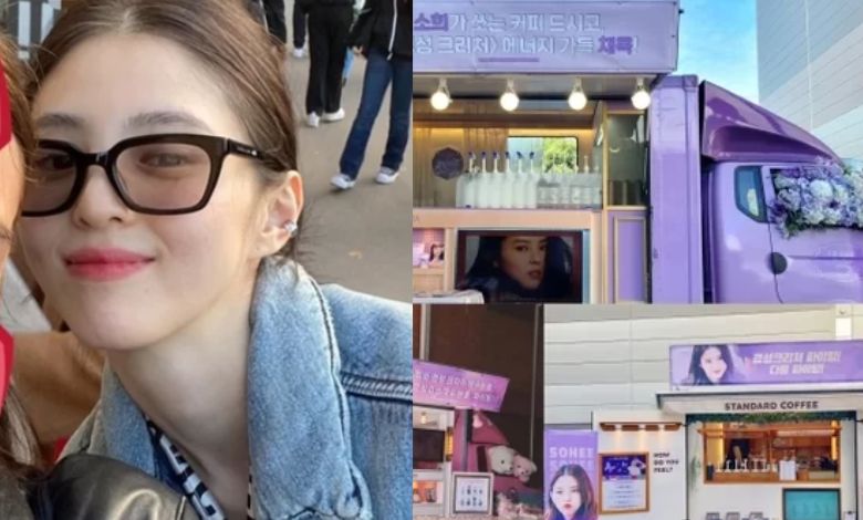 han so hee thumbnail