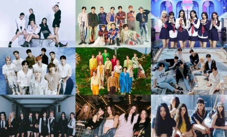 AAA 2022 thumbnail
