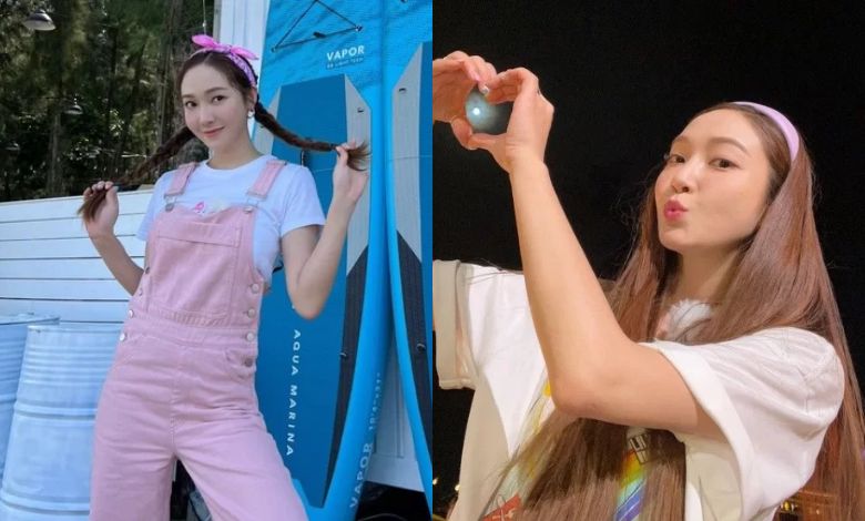 jessica jung thumbnail