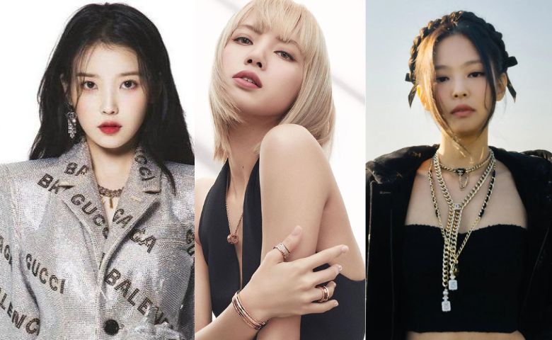 kpop