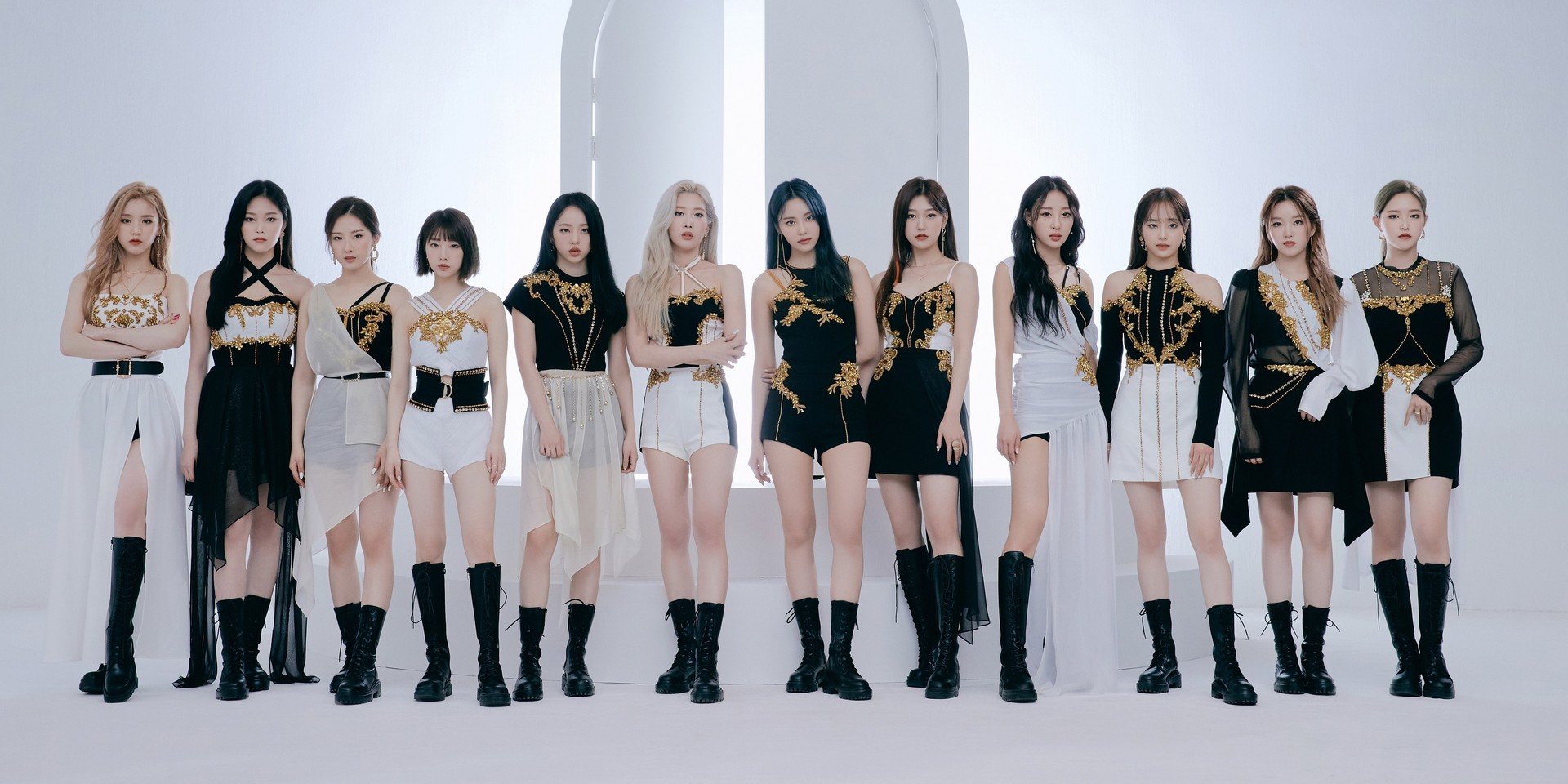 Loona