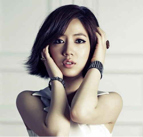 Hwayoung