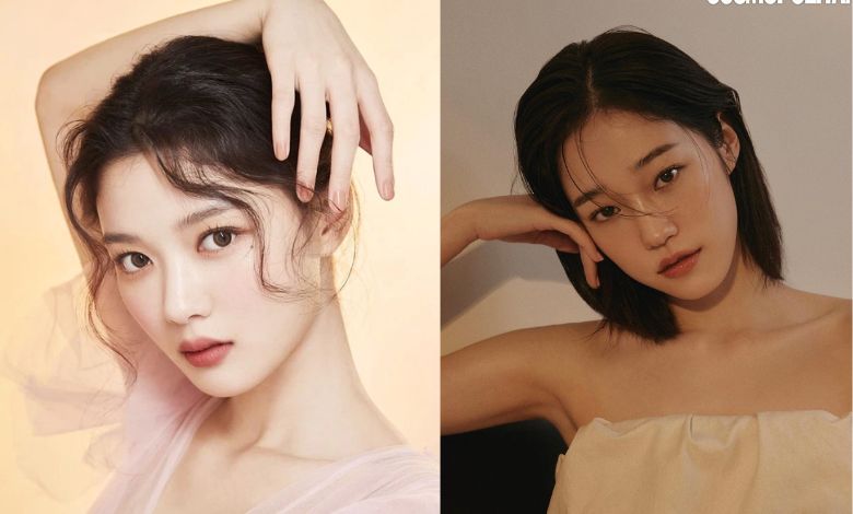 kim yoo jung roh yoon seo thumbnail