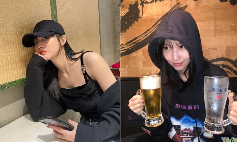 twice momo thumbnail