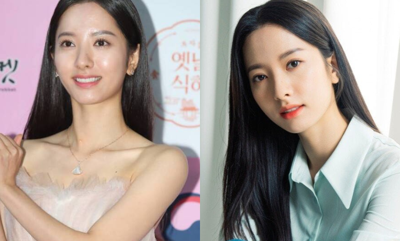 Bona thumbnail