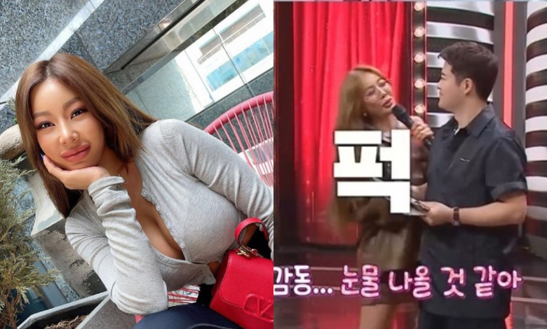 Jessi thumbnail