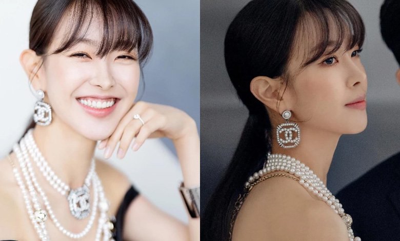 Go Won-hee