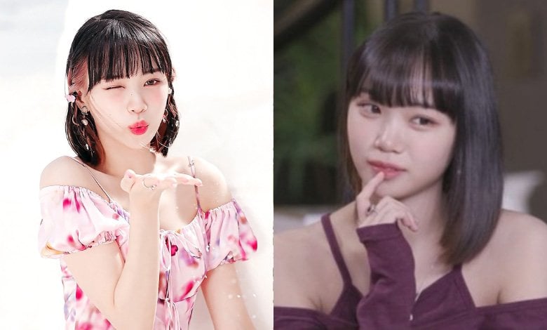 Kim Chae-won