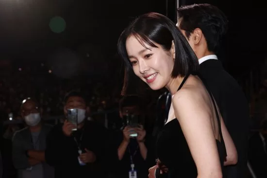 Han Ji-min