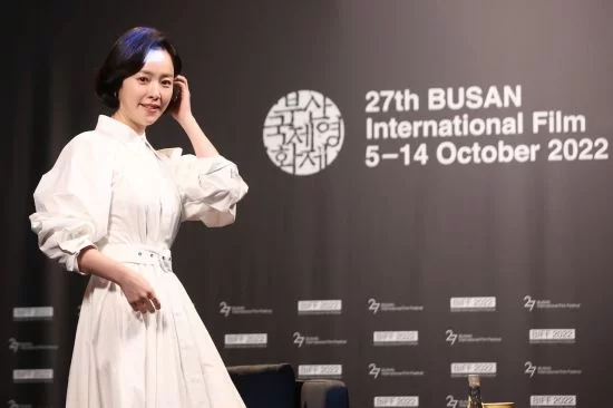 Han Ji-min